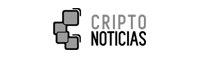 Crypti | Crypto Noticias