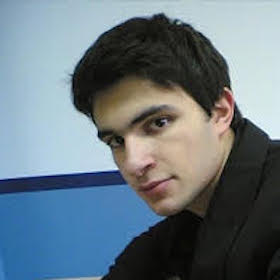 Arman Manukyan